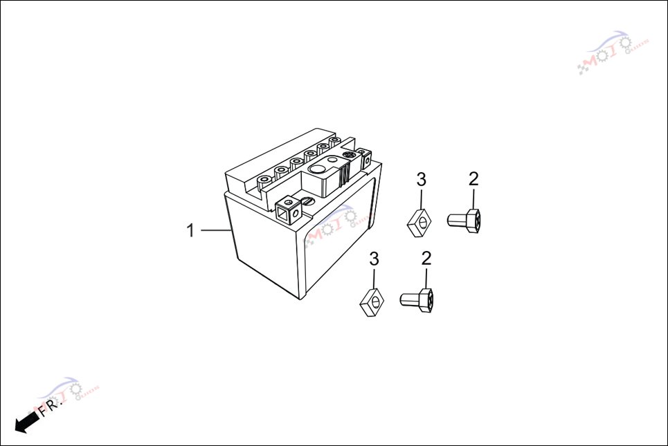 Engine Diagram